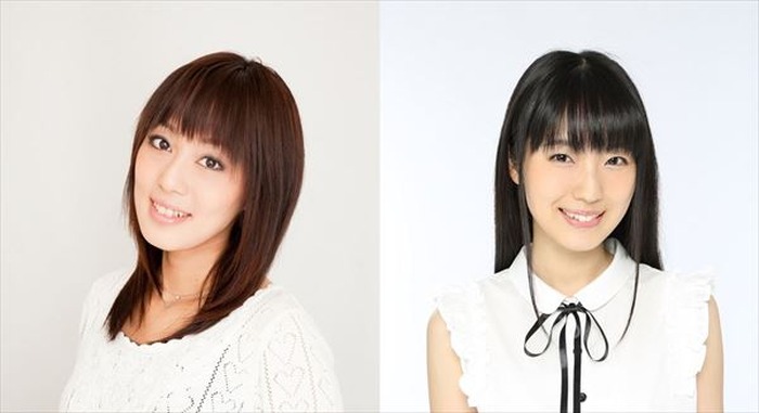 アニメ『モンスターストライク』第13話「ルシファー 反逆の堕天使」(C)XFLAG