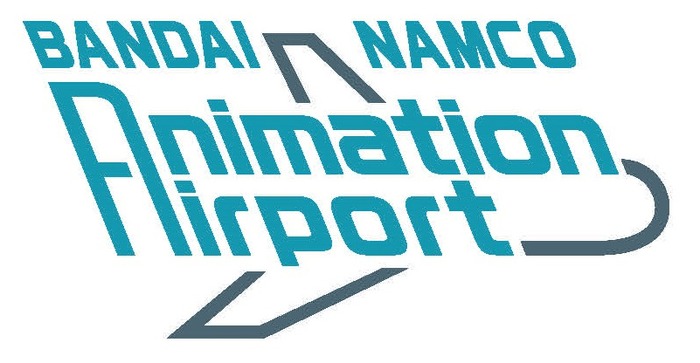AnimeJapan 2019「バンダイナムコ Animation Airport」ブース