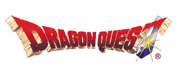 スマホ向け『ドラゴンクエスト』新作発表会が6月3日実施！YouTube/ニコ生では生放送も実施