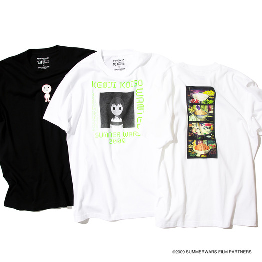 ラッピング不可 TRAVA FIST PLANET BEAMS 限定コラボ Tシャツ アニメ