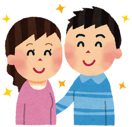 「アニメに登場する愛妻家キャラといえば?」