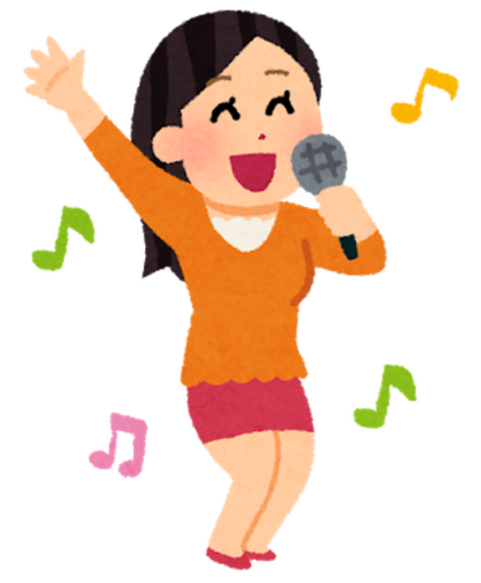 「2020年冬アニメ主題歌、どの曲が好き？」