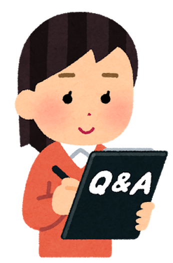 【読者アンケート】アニメ!アニメ!へのご意見募集&声優クイズ企画へのご協力のお願い