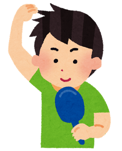 「アホ毛が特徴的なアニメキャラは?」