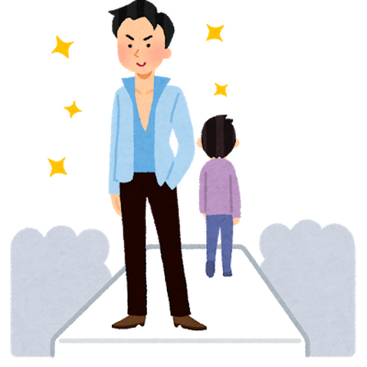 アニメに登場する”モデル”キャラといえば? アンケート〆切は9月13日【#ファッションショーの日】