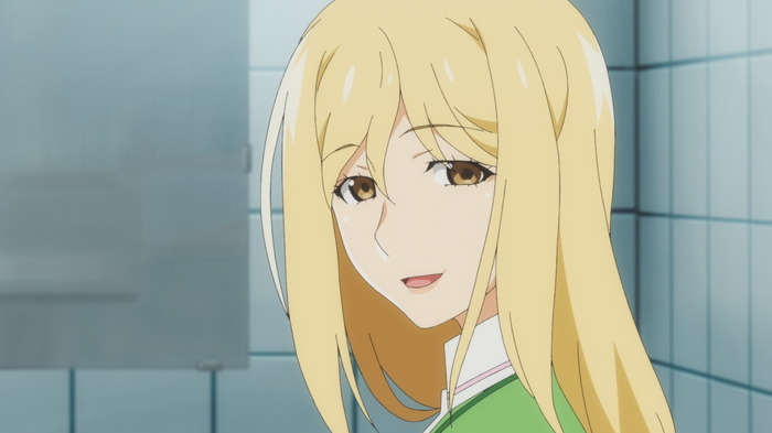 『ひぐらしのなく頃に業』第24話「郷壊し編　其の七」先行場面カット（C）2020竜騎士07／ひぐらしのなく頃に製作委員会