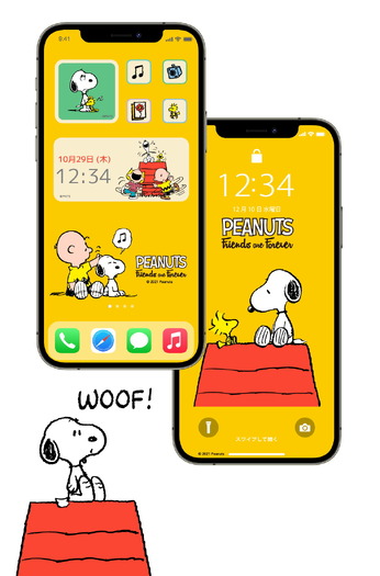 「Widget Playtoys」