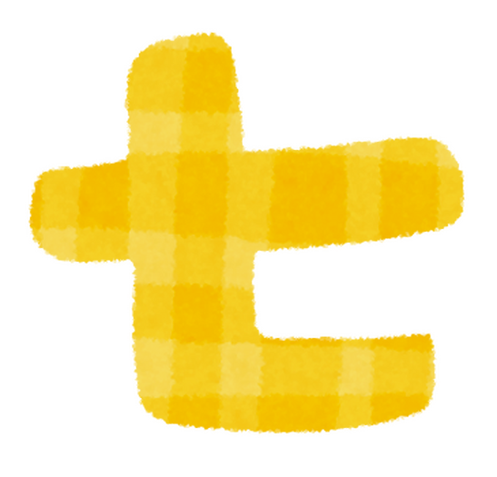 「“7”で思い浮かぶキャラは?」