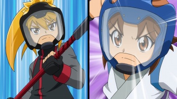 （c）2014ワオ・コーポレーション．All rights reserved.　