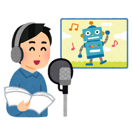 「鈴村健一さんが演じた中で一番好きなキャラクターは?」