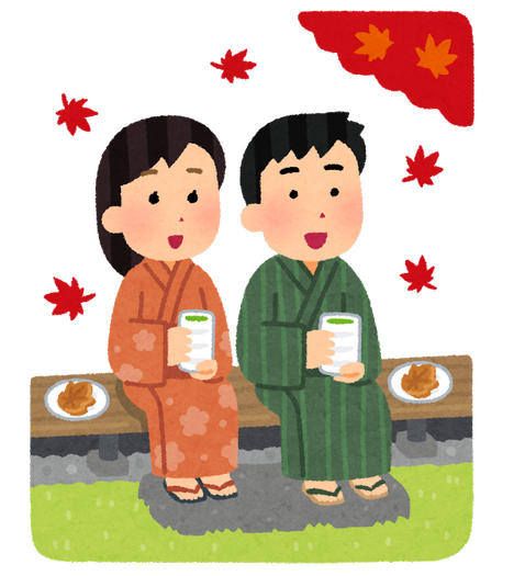 “秋”に見たくなるアニメといえば？ アンケート〆切は9月16日【#秋分の日】