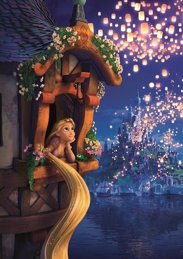 （C）Disney. All rights reserved