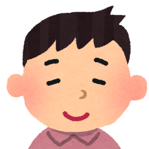 「“糸目”キャラといえば?」