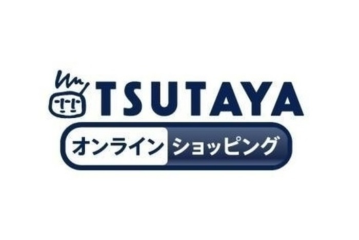 OLDCODEXがトップ　「艦これ」音楽も上位に　TSUTAYAアニメストア音楽部門3月ランキング