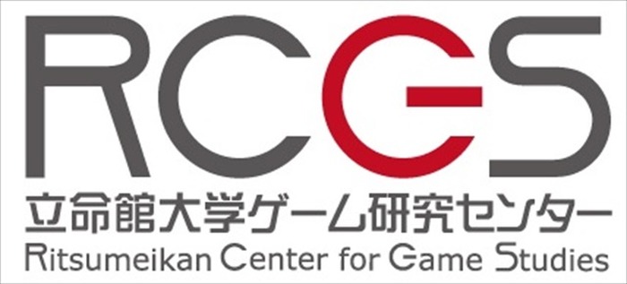 日米タッグでビデオゲーム研究　立命館大学が「遊び」の博物館・ストロングと提携
