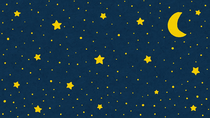 「“星”キャラといえば?」