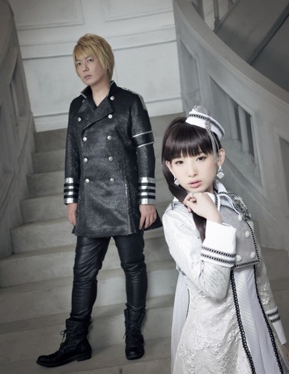 fripSide