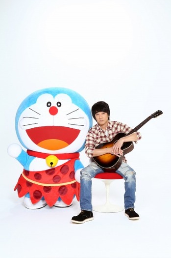 （c）藤子プロ・小学館・テレビ朝日・シンエイ・ADK 2016