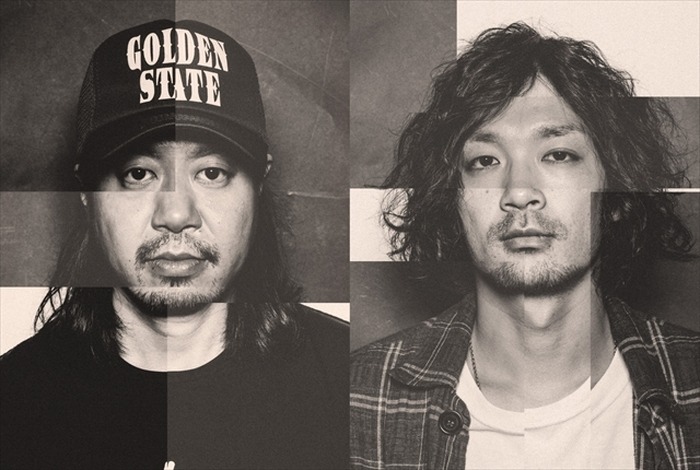 「ハイキュー!!セカンドシーズン」第2クール　EDはtacica「発熱」に決定