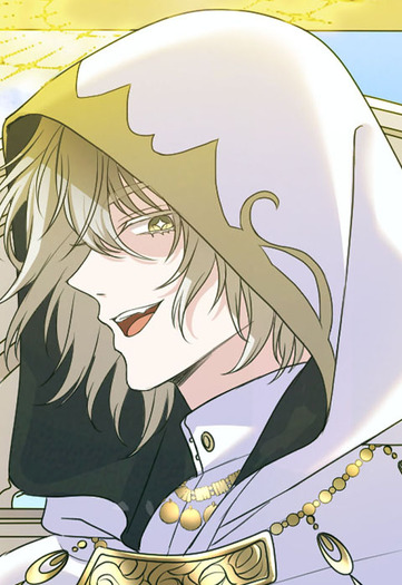 「伝説の暗殺者、転生したら王家の愛され末娘になってしまいまして。」第3話　試し読み