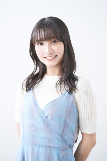 プリンセッション・オーケストラ』 空野みなも／プリンセス・リップル