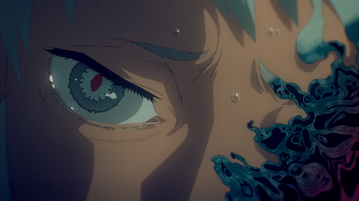 TVアニメ『光が死んだ夏』メインPV第2弾