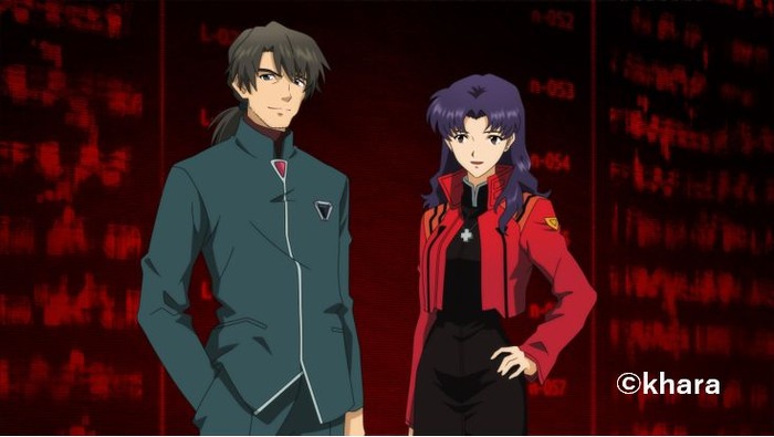 WEB CM「作戦発動篇」