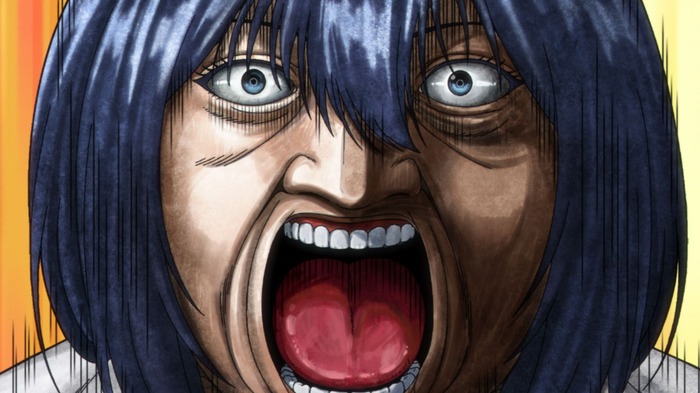 「まったく最近の探偵ときたら」第2話先行カット