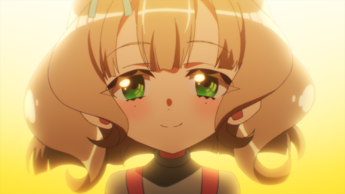 第2話【正気度】弱ライバーで集まってみた【旧支配者】