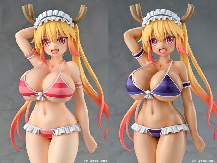 (C) クール教信者／双葉社