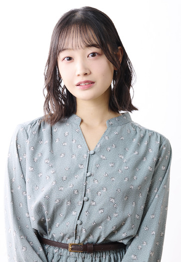 『追放者食堂へようこそ!』アトリエ役・橘茉莉花インタビュー!「アトリエの成長を声でも表現したい」