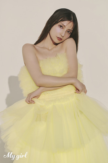 【デジタル限定】高野麻里佳写真集 embrace 収録カット