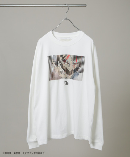 「ダンダダン|Kosuke Kawamura」オカルン変身前|変身後ver¥6,600(税込)