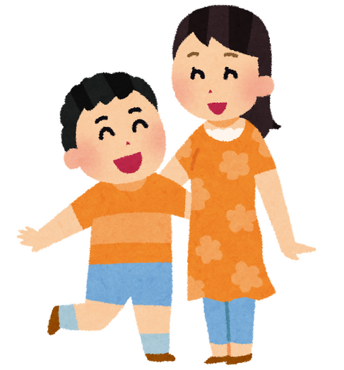 「“姉”キャラといえば?」