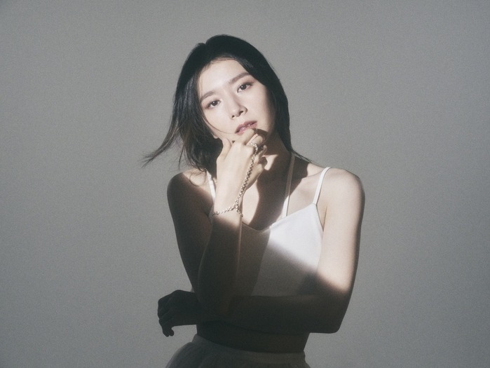 milet「葬送のフリーレン」アニメ最新PVにて第2期EDの継続発表！新曲は「The Story of Us」第1期に続き