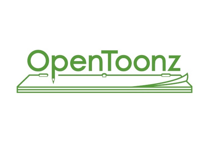 スタジオジブリの独自技術も搭載　ドワンゴがアニメ制作ソフト「OpenToonz」を無料公開