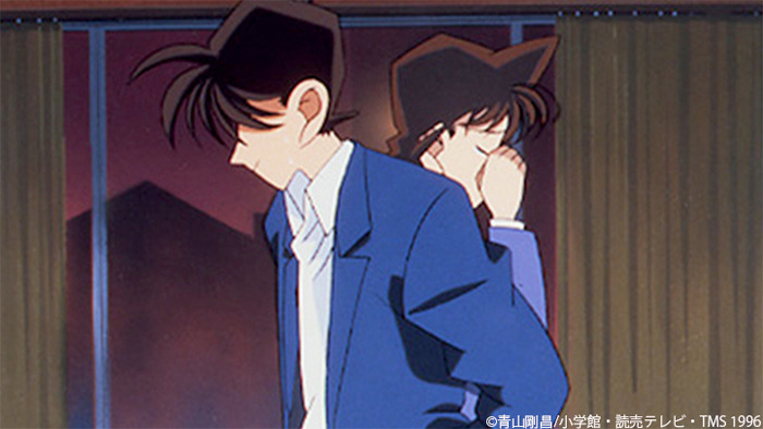 #49『外交官殺人事件（後編）』より