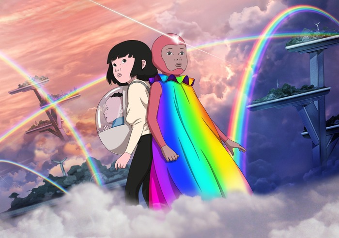 『ARCO/アルコ』