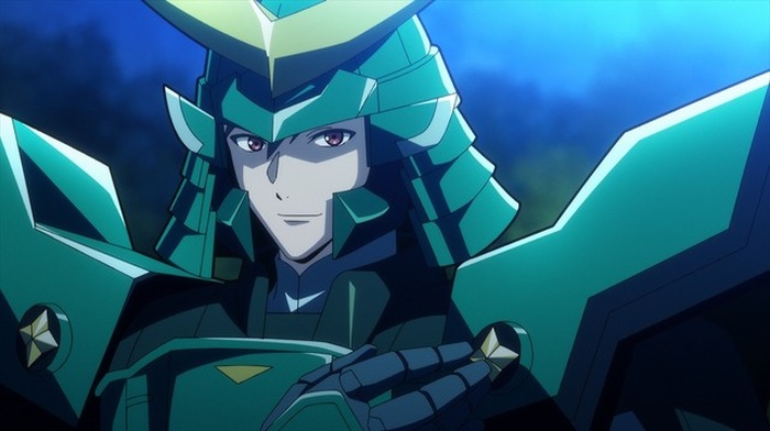 「ショックすぎて動けない」「え？ え？ 嘘だよね」前作主題歌に涙！大切な“アニキ”との別れに号泣！“真田遼”の正体に放心…最終回ばりのジェットコースターに涙腺決壊「鎧真伝サムライトルーパー」第5話【ネタバレあり反応まとめ】