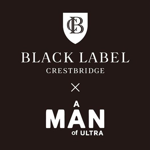 「A MAN of ULTRA」が三越伊勢丹グループ全国9店舗　ショップ開設