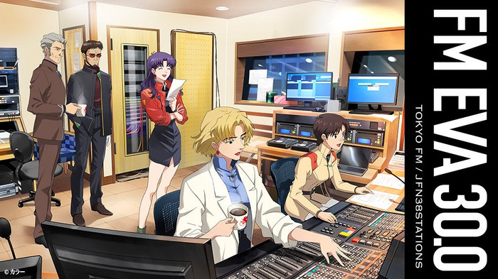 第3弾ビジュアル