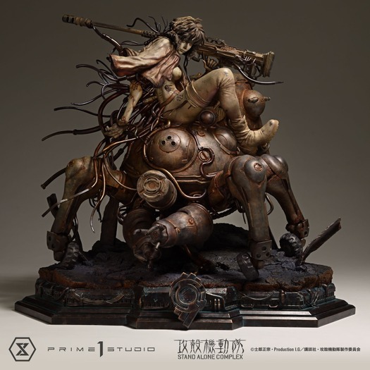 プライム１スタジオ　2月21日（土）　会場にて受注開始予定