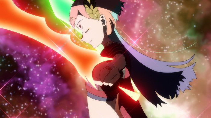 『ゴーストコンサート : missing Songs』PVカット