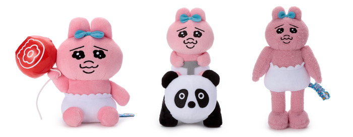 『可哀想に!フェア ~可哀想に!メルヘンランド~』