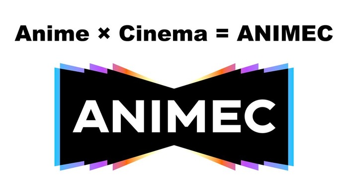 株式会社アニメック