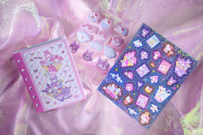 『らぶキャラvol.57』