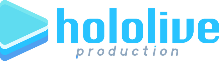 hololive production