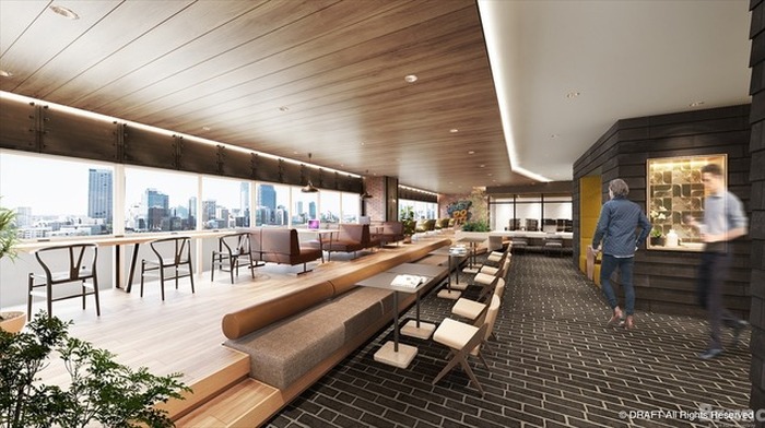 KADOKAWA、池袋に巨大アニメ制作拠点「Studio One Base」を2026年秋新設へ。制作環境の抜本的改善を推進