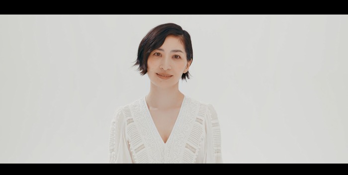 【動画&ライブ情報】坂本真綾、『FGO』最終章主題歌「時計」&30周年アリーナ公演“W解禁”