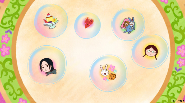 【動画あり】宇多田ヒカル「パッパパラダイス」初公開で話題!「ちびまる子ちゃん」新EDノンクレジット映像も公開中